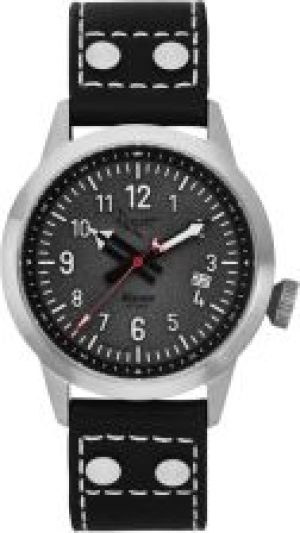 Xicorr Spark Dark Grey SPARK.DG