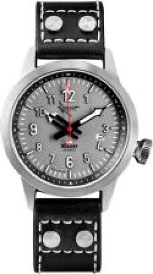 XICORR Spark Light Grey SPARK.LG