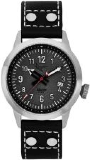 Xicorr X0702 Spark Dark Grey