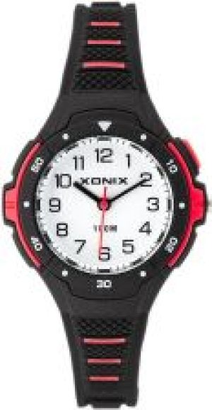 Xonix AAC-007 (zk545b) Czarny