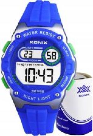 Xonix D83R7A/4