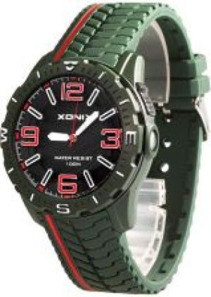 Xonix G9Ifb67D2