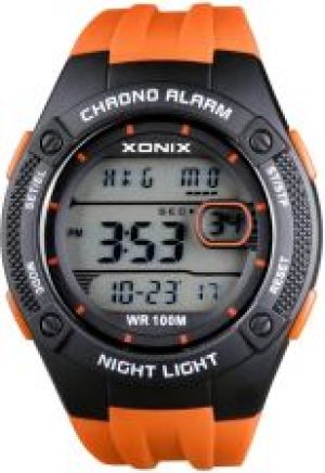Xonix Gwa003