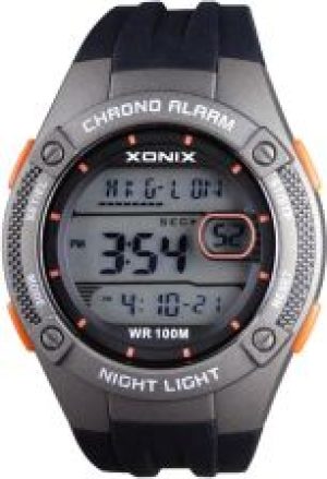 Xonix Gwa004
