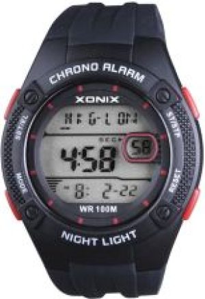 Xonix Gwa006