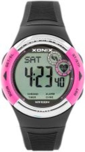 Xonix Hrm3 005 (Zk044F)