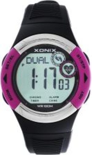 Xonix Hrm3005