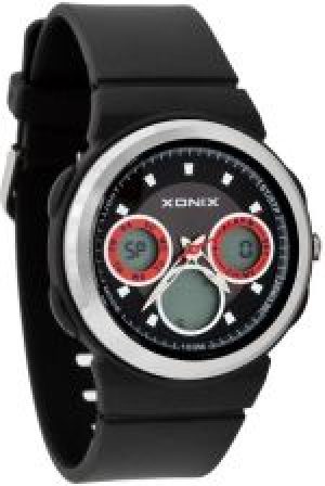 XONIX ID1