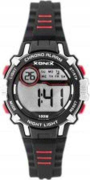 XONIX IY007 WODOSZCZELNY