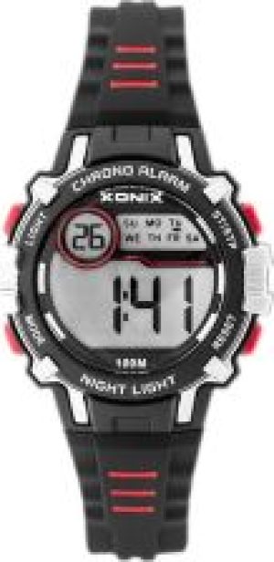 Xonix Iy007 Zk550D