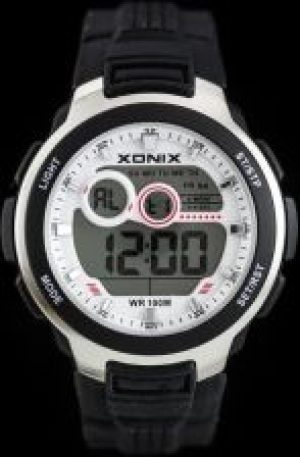 Xonix JM-007
