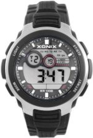 Xonix JM-008