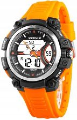 Xonix NZX4VF71