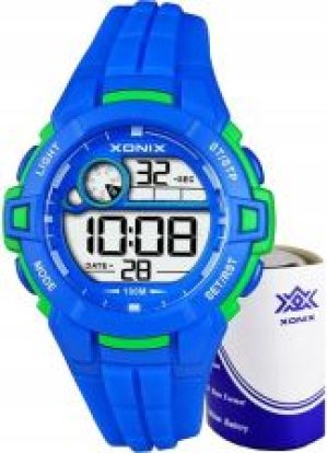 Xonix NZX7IU44