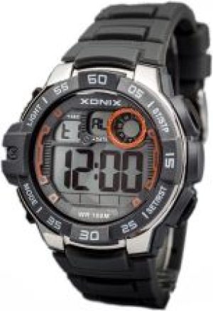 XONIX Sport LED JX-003