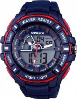 XONIX Sport Led VB-003