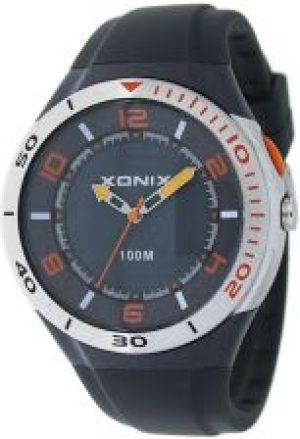XONIX UF-004