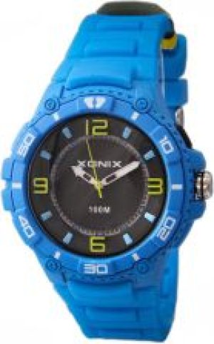 Xonix Uj002