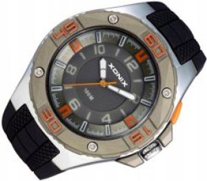 Xonix UR004