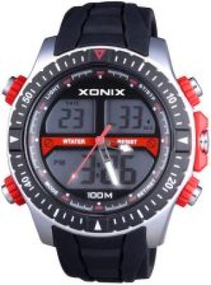 Xonix Ve002