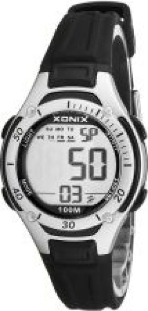 XONIX X1LYMA7