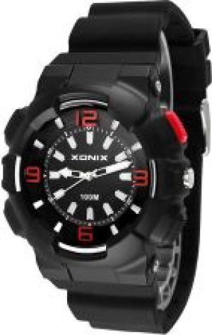 XONIX XAUQ2