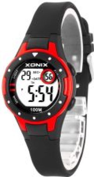 XONIX XD557KJ7