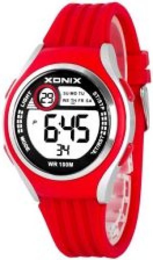 XONIX XDHJ882