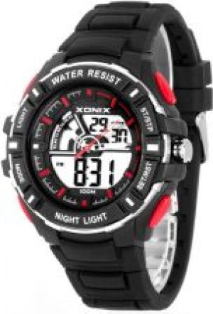 XONIX XMQ1284