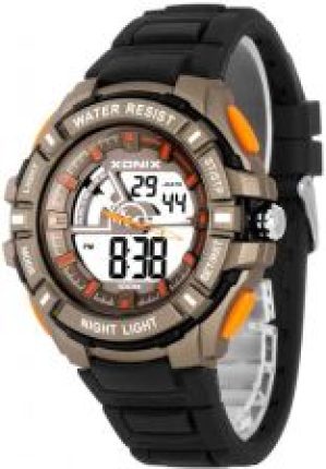 XONIX XMQ1286