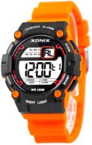 Xonix Xns85Bs56L1