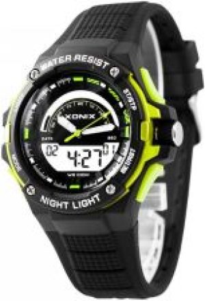 Xonix  Xvc34Ba9T4