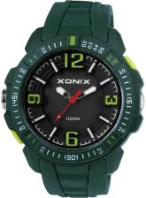 Xonix ZXX83990Q3