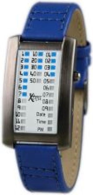 Xtress Xda1030A 27 X 47 Mm