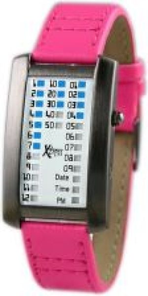 Xtress Xda1030F 27 X 47 Mm