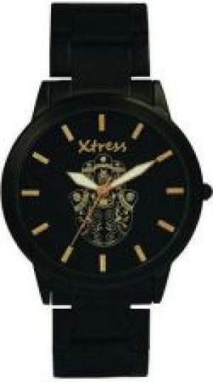 Xtress Xna1034-43 40 Mm