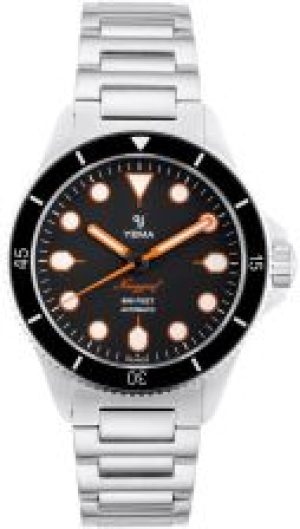 Yema Navygraf Maxi Dial YNAV2020-AMS