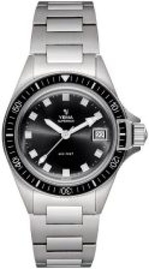 Yema Superman Heritage YMHF1574-AM