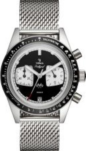 Yema YMHF1572-AM