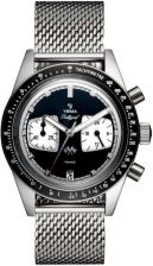 Yema YMHF1572-GM