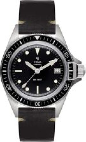 Yema YMHF1573-AA2