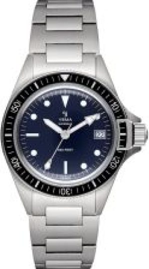 Yema YMHF1573-GM