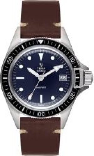 Yema YMHF1573-GU2