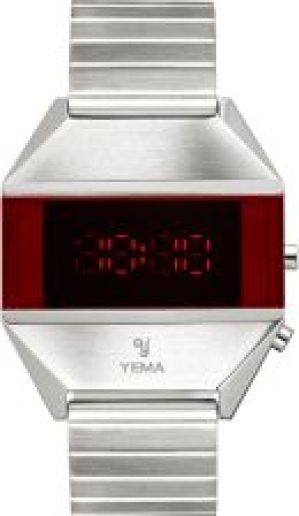 Yema YMHF1575-AM