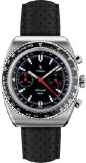 Yema YMHF1576-AA