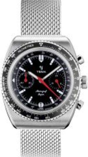 Yema YMHF1576-AM