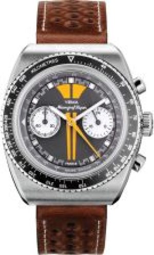 Yema YMHF1576-CU31