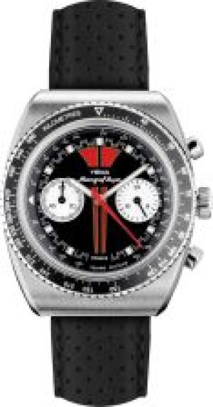 Yema YMHF1576-LA