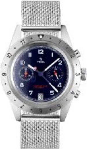 Yema YMHF1577AA-GM