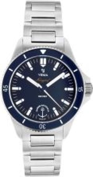 Yema YMHFMN39-GM Navygraf Marine Nationale